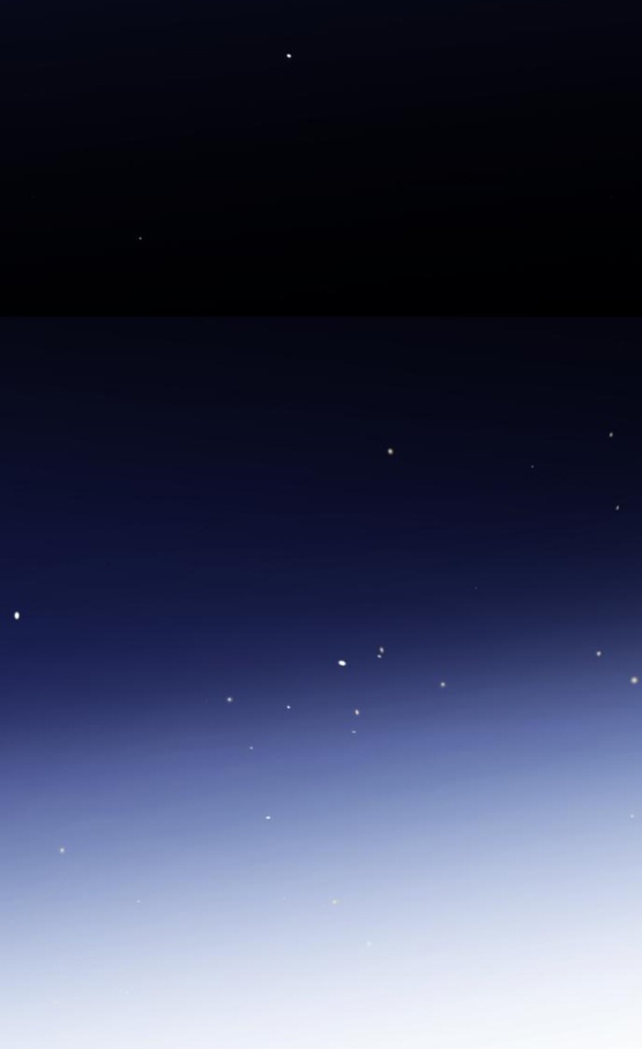 đứa trẻ trông giống tôi chapter 27.2 12