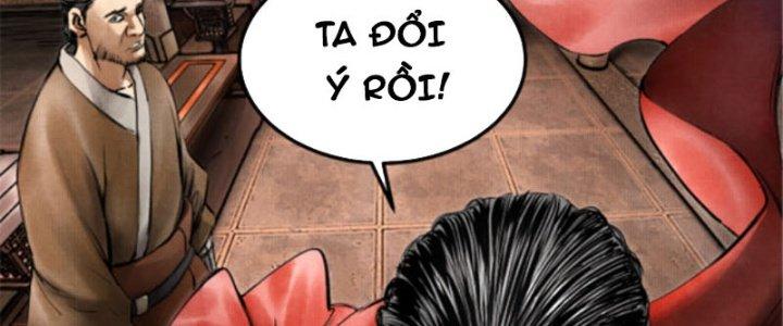 máy mô phỏng nhân sinh của lữ bố chapter 8 179