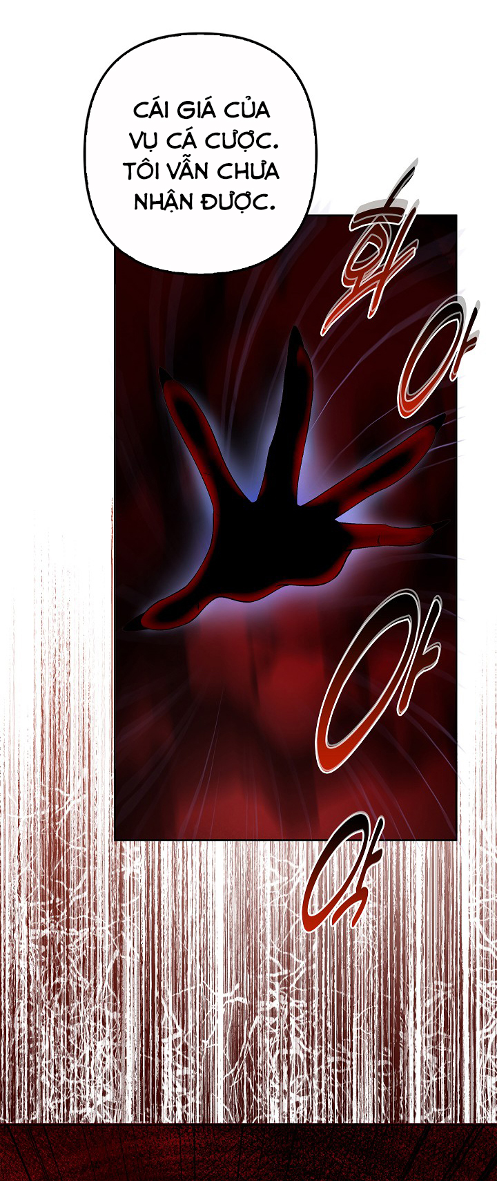 tôi sẽ nuôi dưỡng hai đứa con của nam chính chapter 32 21