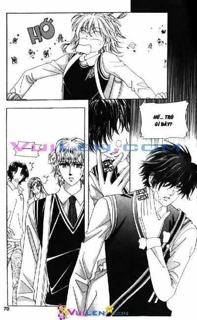 anh,bạn trai và người ấy chapter 2 70