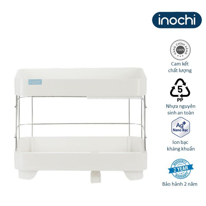 Kệ chén bát Tokyo- Inochi- chất lượng chuẩn Nhật Bản