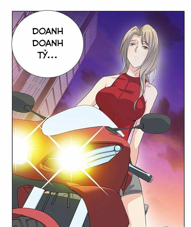 học viện cao thủ chapter 74 39