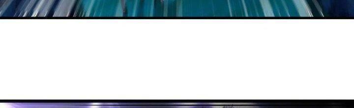 jjjjjj... chapter 36 65