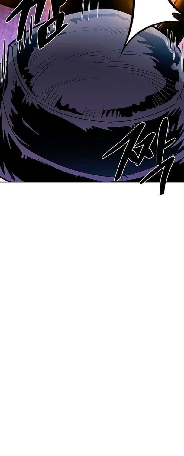 tiêu diệt ác nhân chapter 75 44