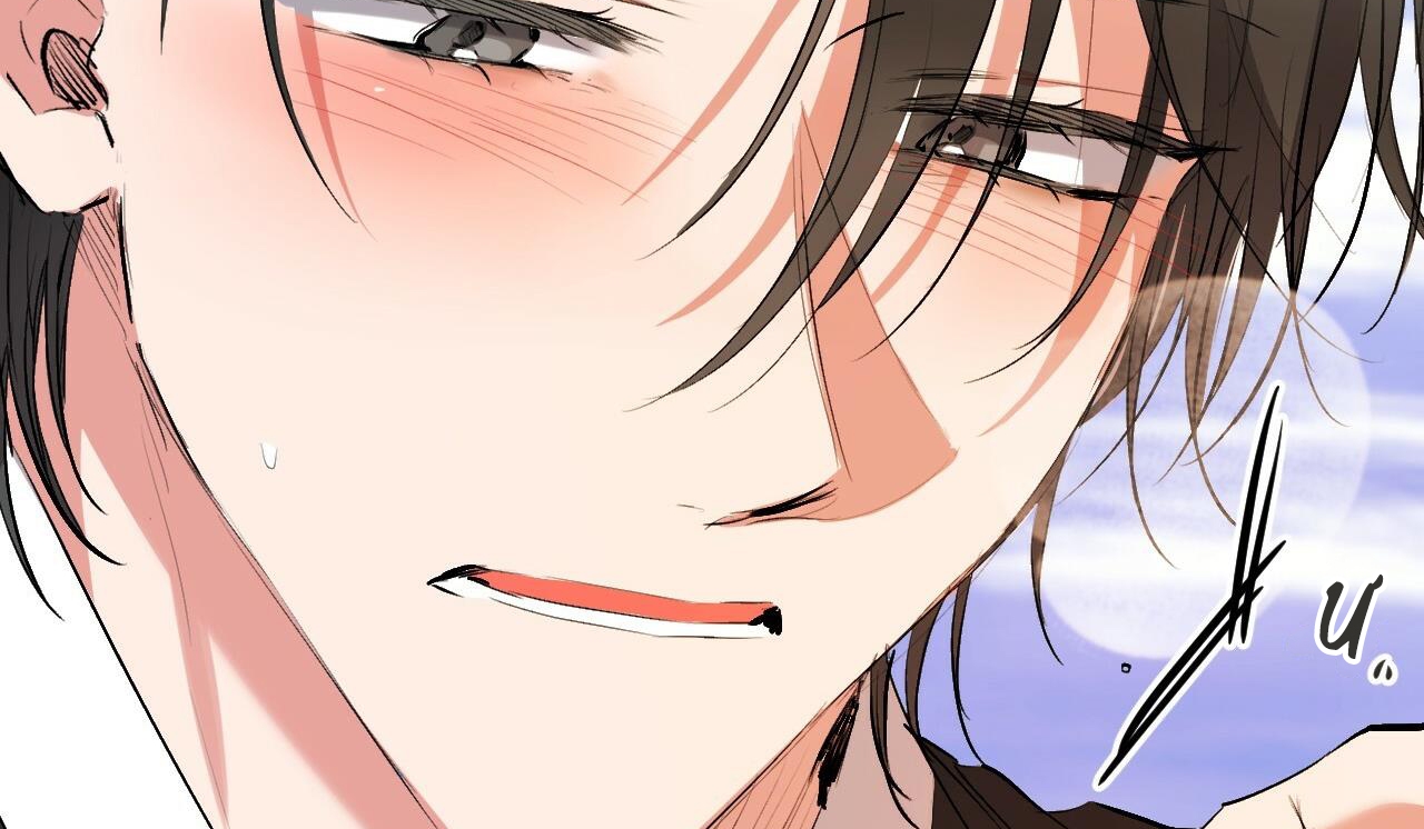 đàn thỏ của habibi chapter 50 239