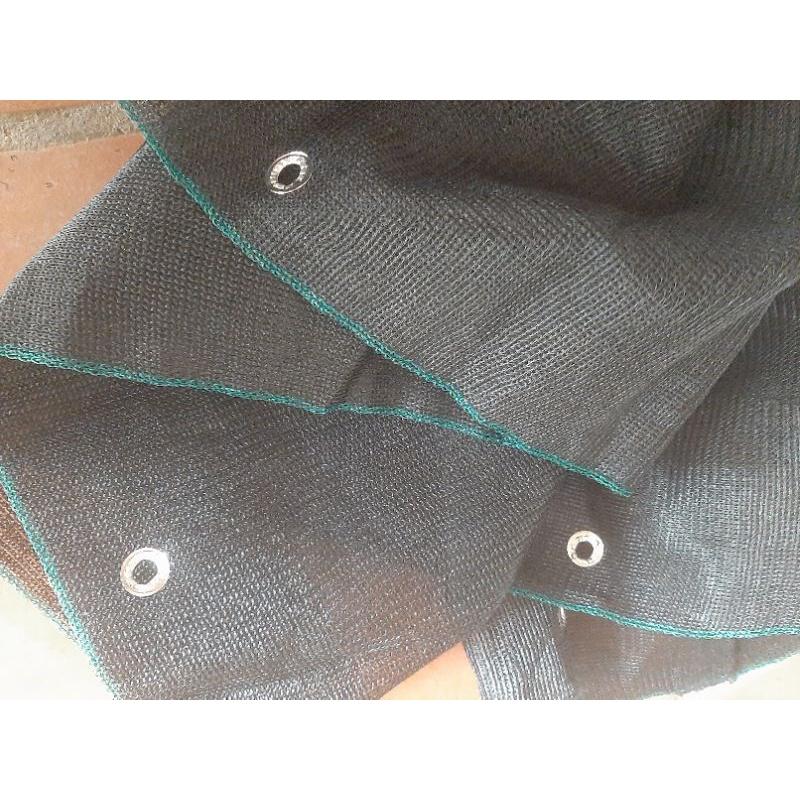 KHOEN ĐÓNG BẠT 12mm 100 CẶP