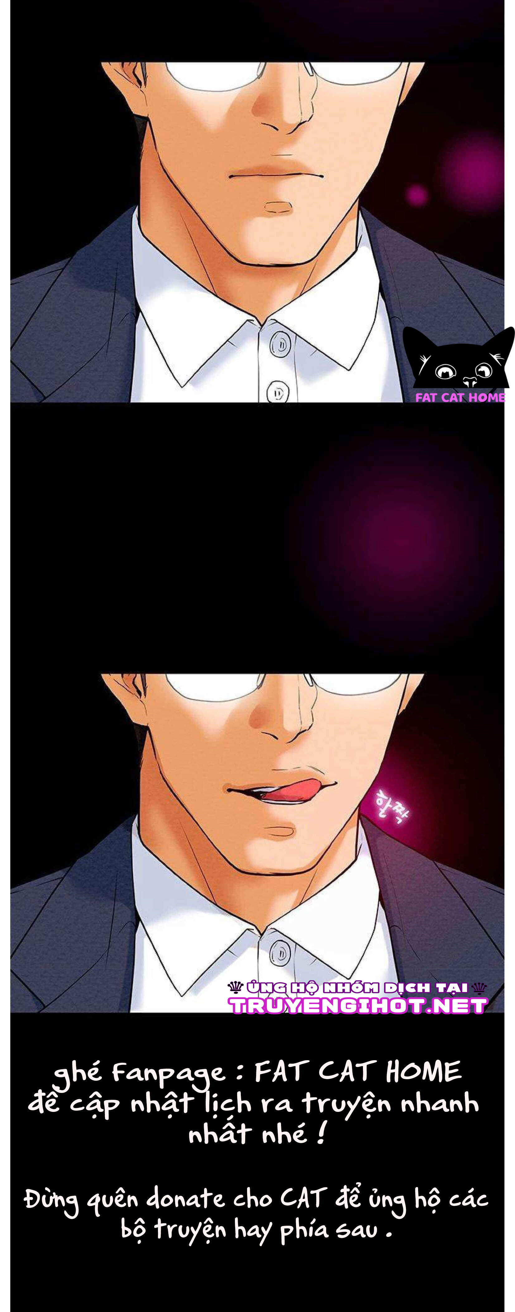 kế hoạch với em gái ngây thơ chapter 2.2 9