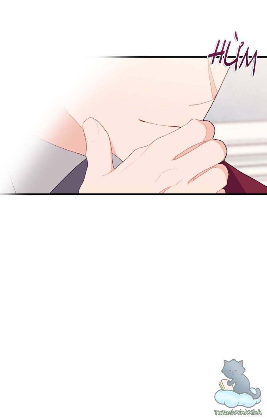 đại dương kiêu sa chapter 15.1 35