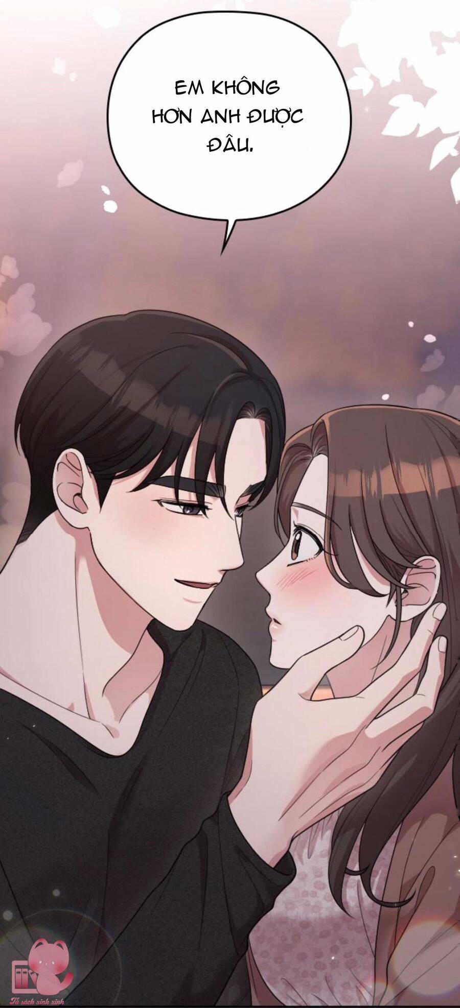 cô đi mà lấy chồng tôi đi chapter 59 54