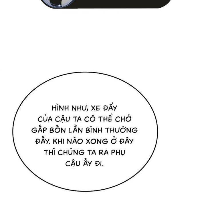 solo leveling : ragnarok chapter 36 14