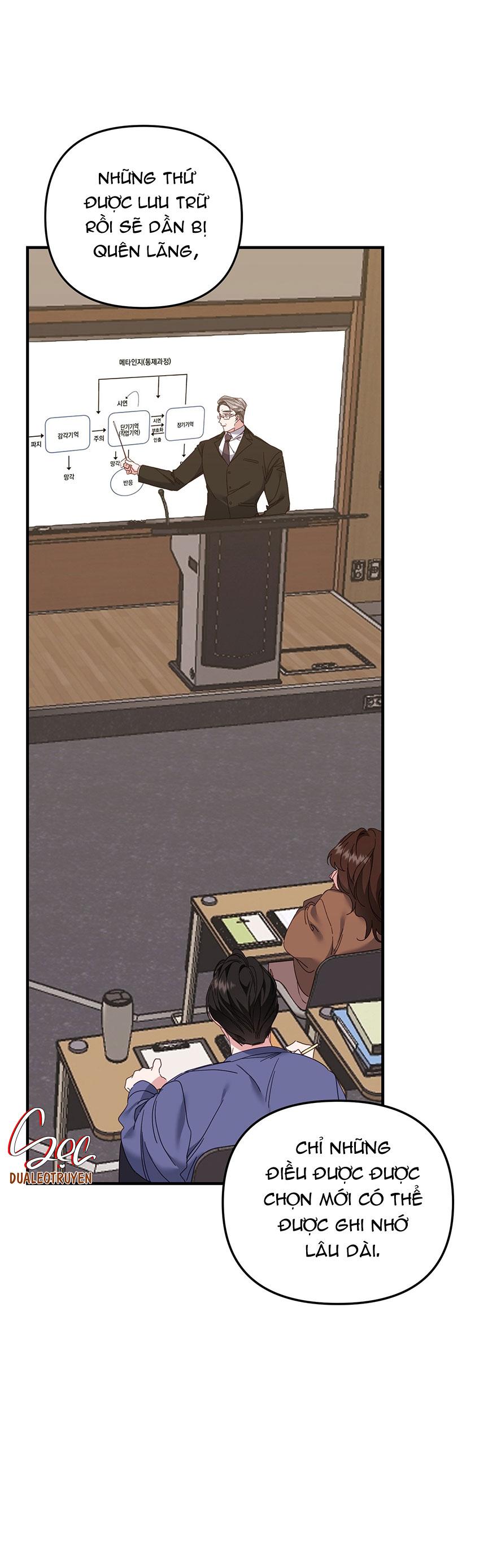 hổ trở về chapter 22 2