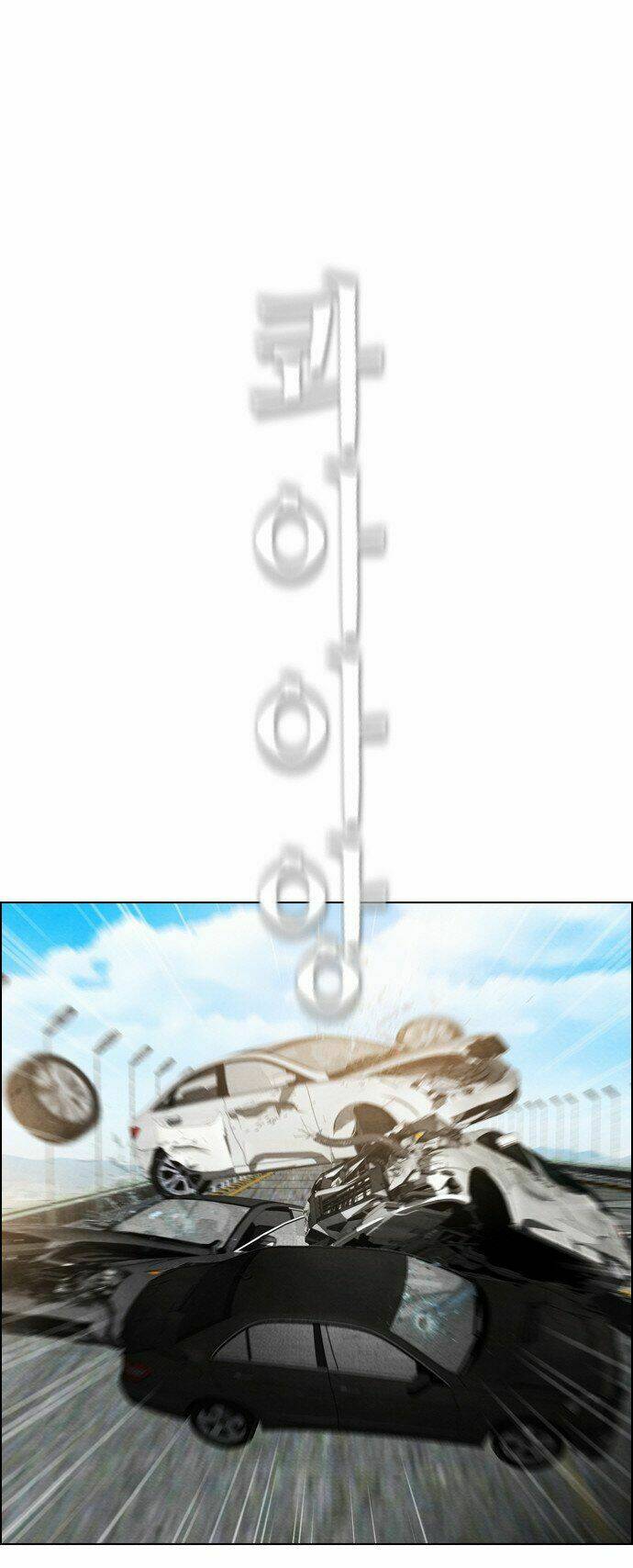 nạn nhân hồi sinh chapter 15 7