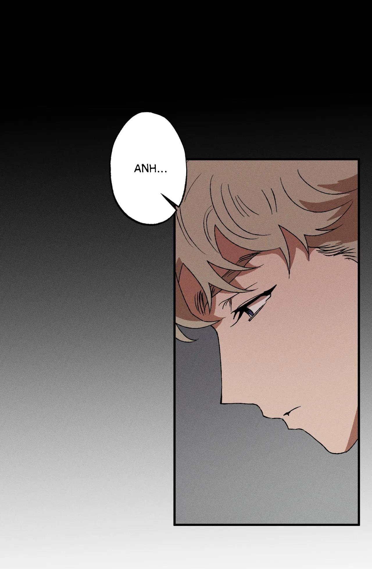 bẫy đôi ngọt ngào chapter 19 1