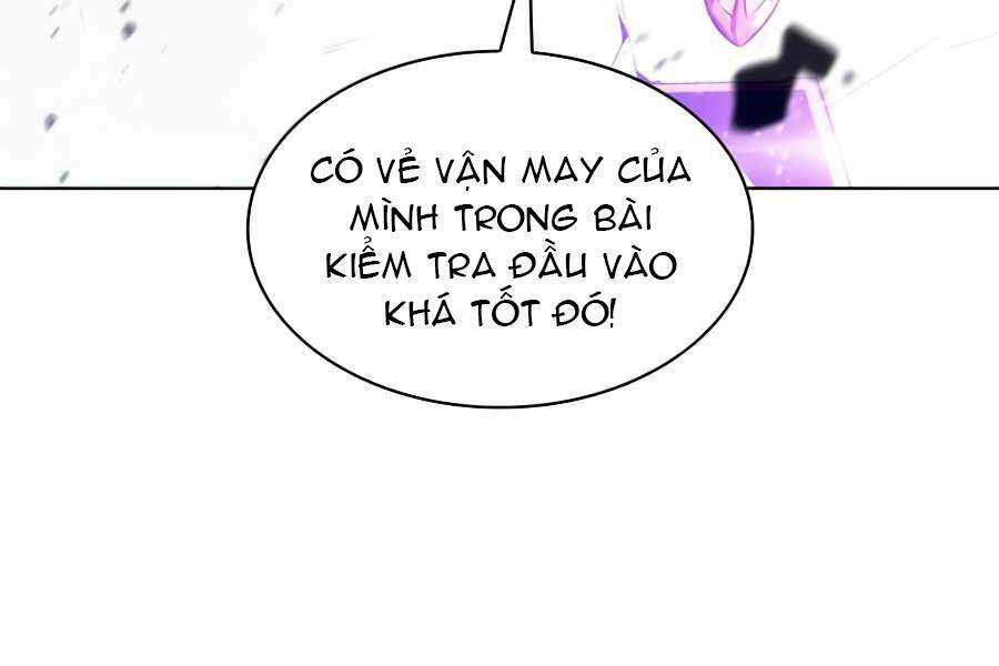 kẻ thách đấu chapter 11 94