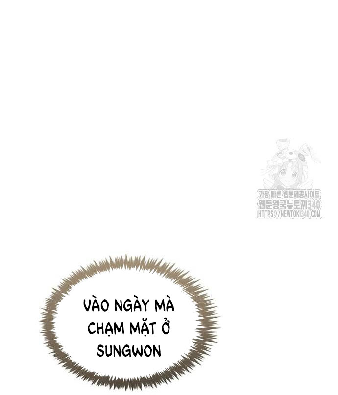 không thể thoát ra khỏi bộ phim kịch tính chapter 17.1 53