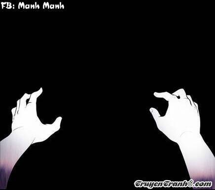 hố trời chapter 1 65