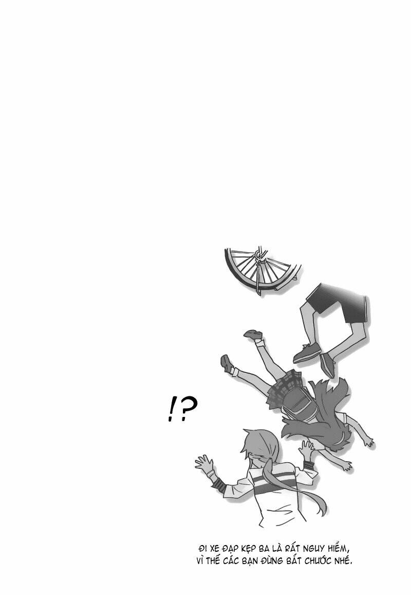 hyakko chapter 25 17