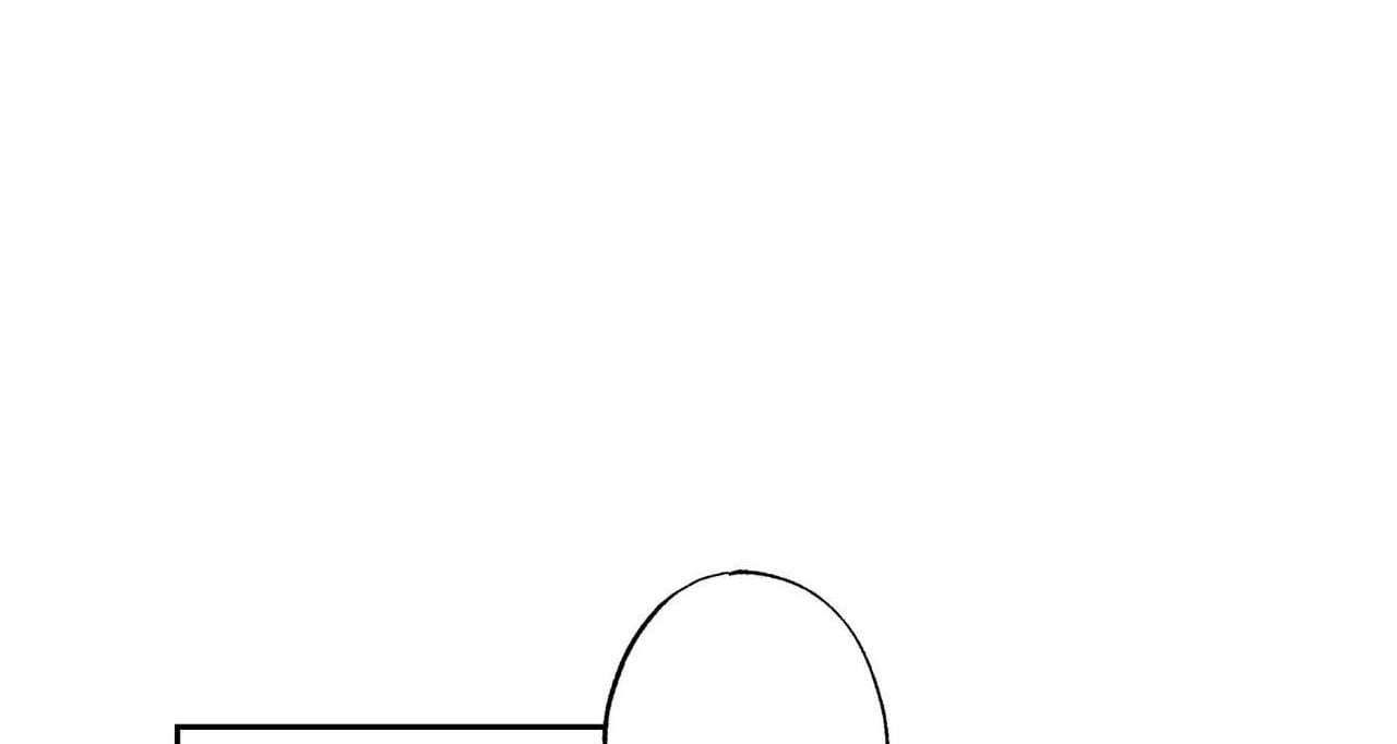 chàng giao pizza và gold palace chapter 47 188