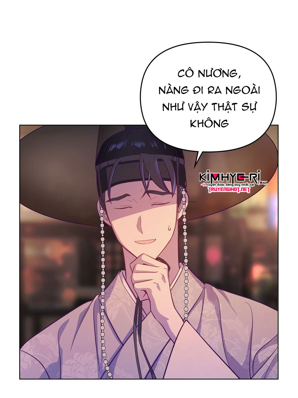 đăng tiêu hoa chapter 6 21