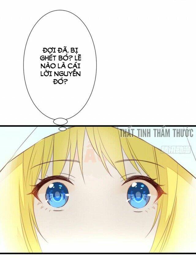 hôm nay ta cũng muốn trêu chọc nàng chapter 64 40