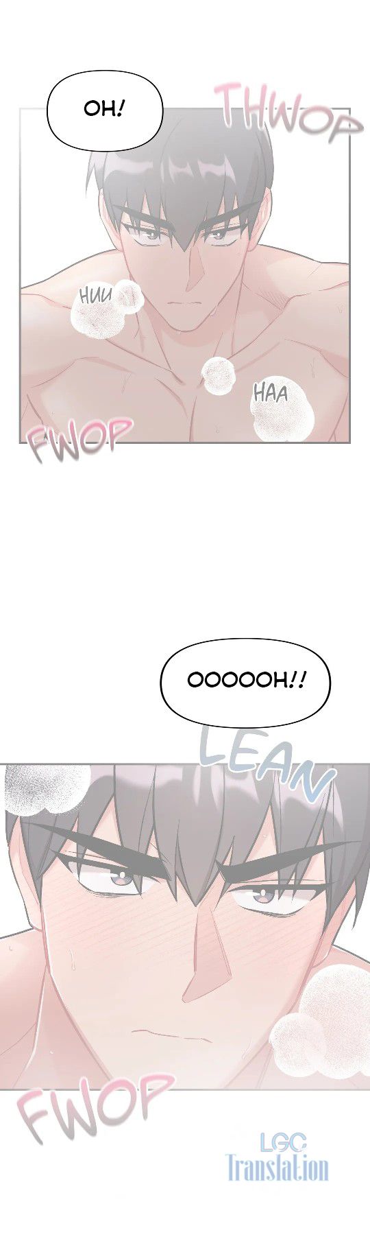 cherry picking chapter 14 9