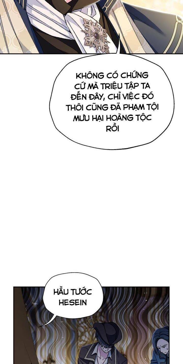 cha, con không muốn kết hôn đâu chapter 105 71