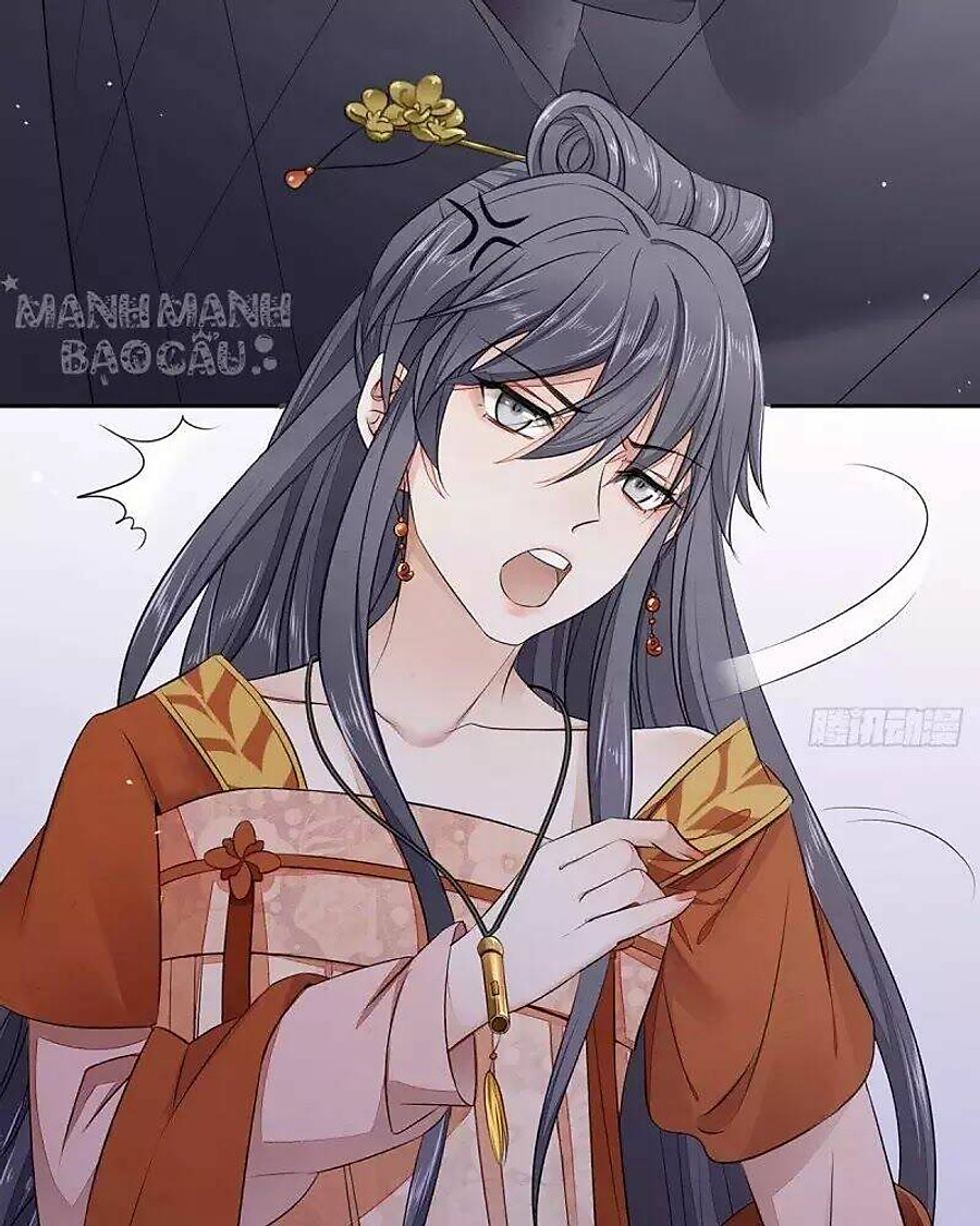 ta làm tra nam khóc ròng ròng chapter 2 61