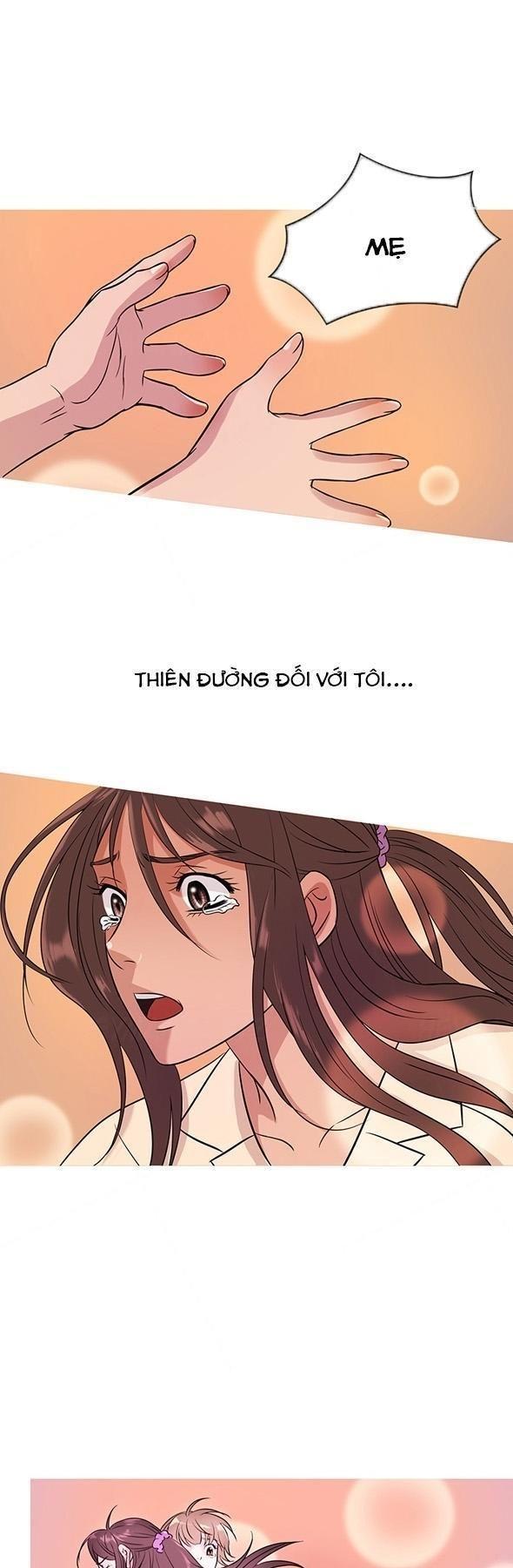 thiên đường chapter 52 30