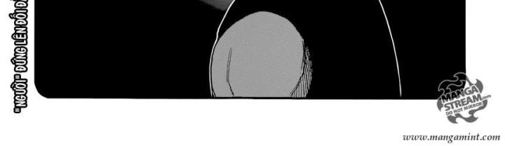 thánh tỏi sành ăn chapter 359 5