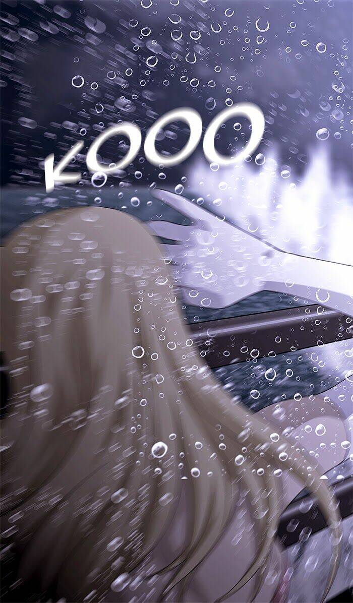 nhân vật tùy tùng chapter 2 61