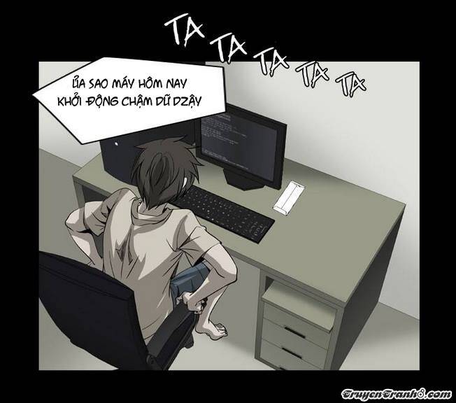 chiller chapter 18 23