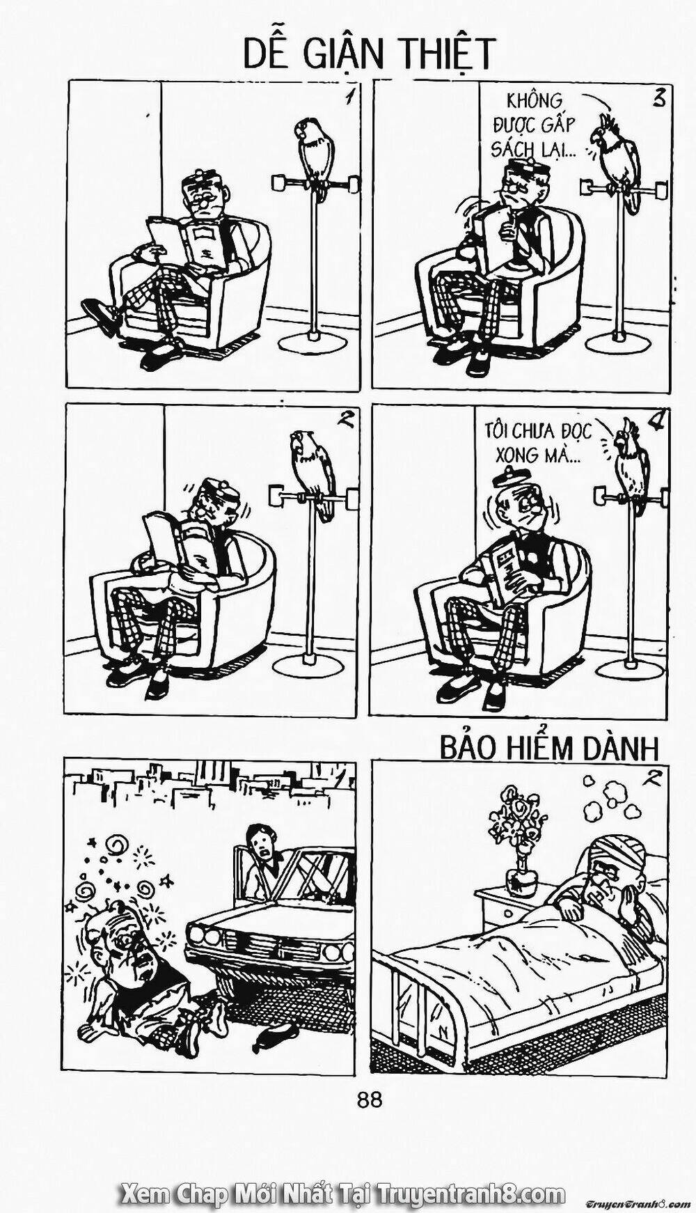 chú thoong chapter 44 4