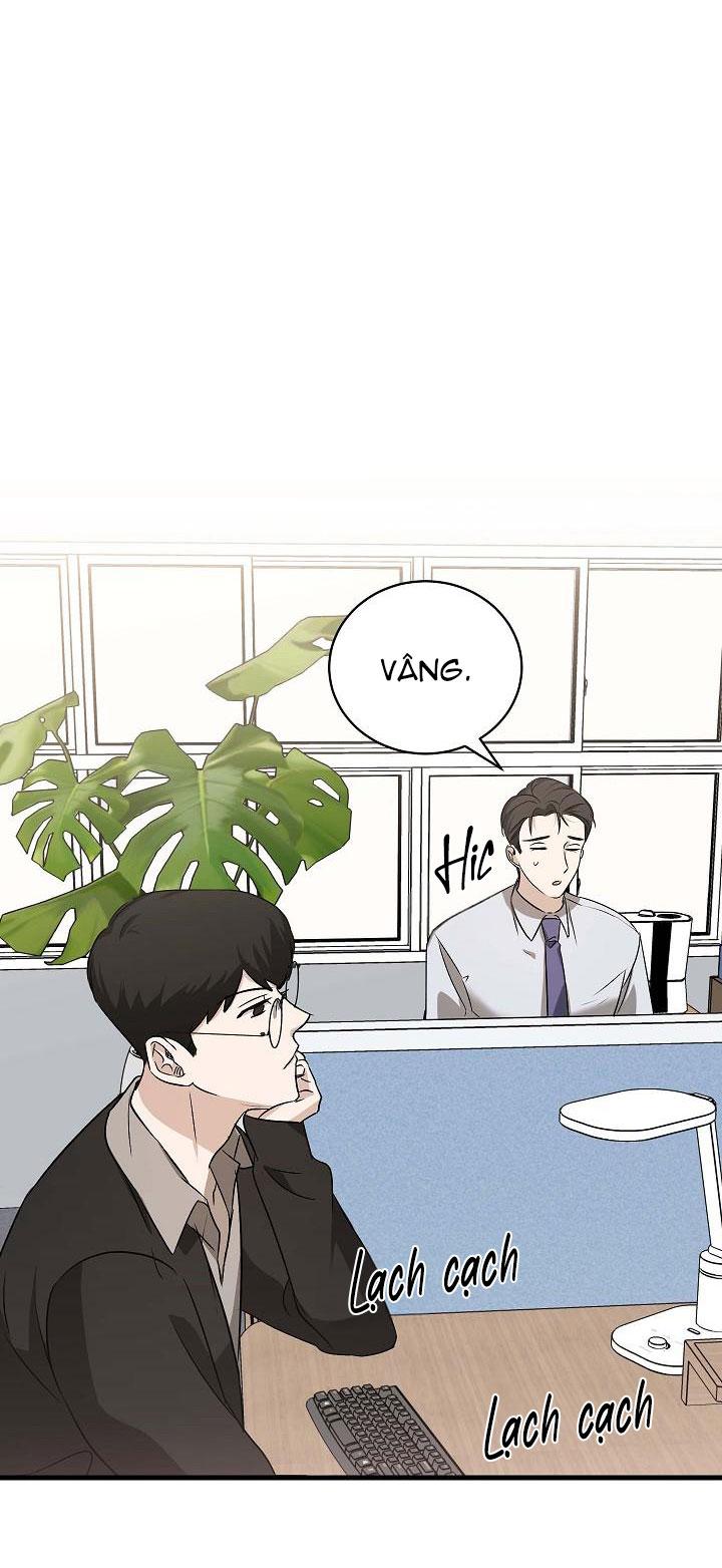 tình yêu của hyung tae chapter 1 56