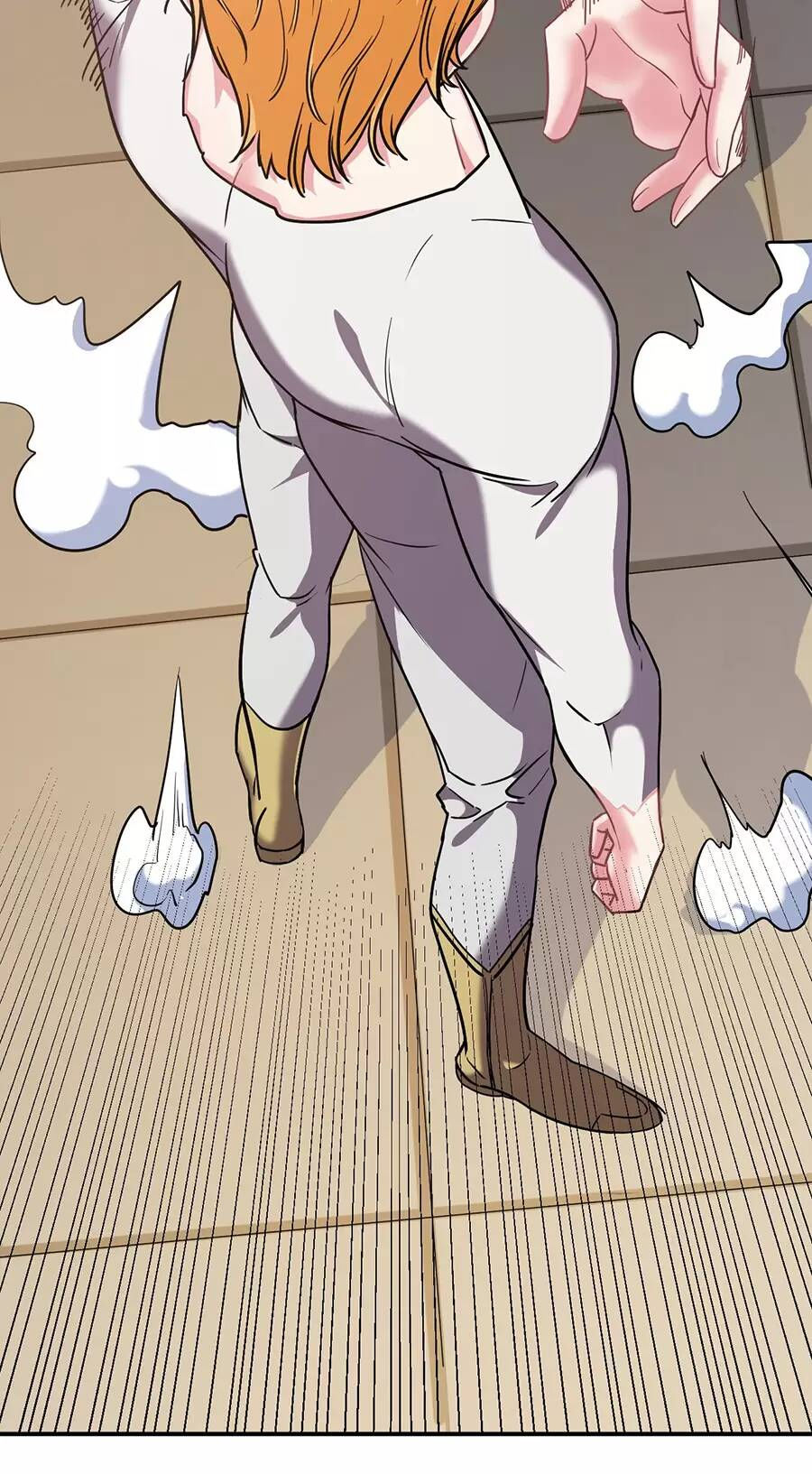 đồ long kỵ sĩ hôn môi ác long chapter 28.1 52