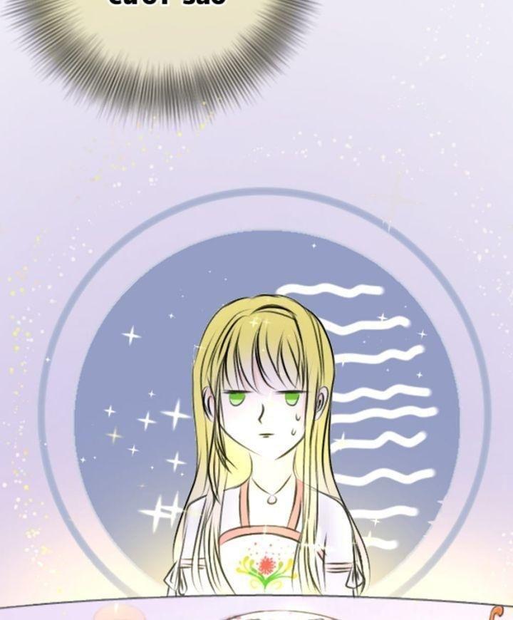 xuyên không làm thái tử phi chapter 10 75