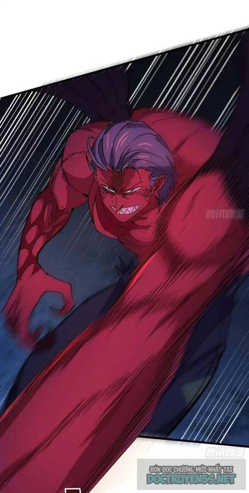 giải cứu 99 nữ chính ở mạt thế chapter 112 6