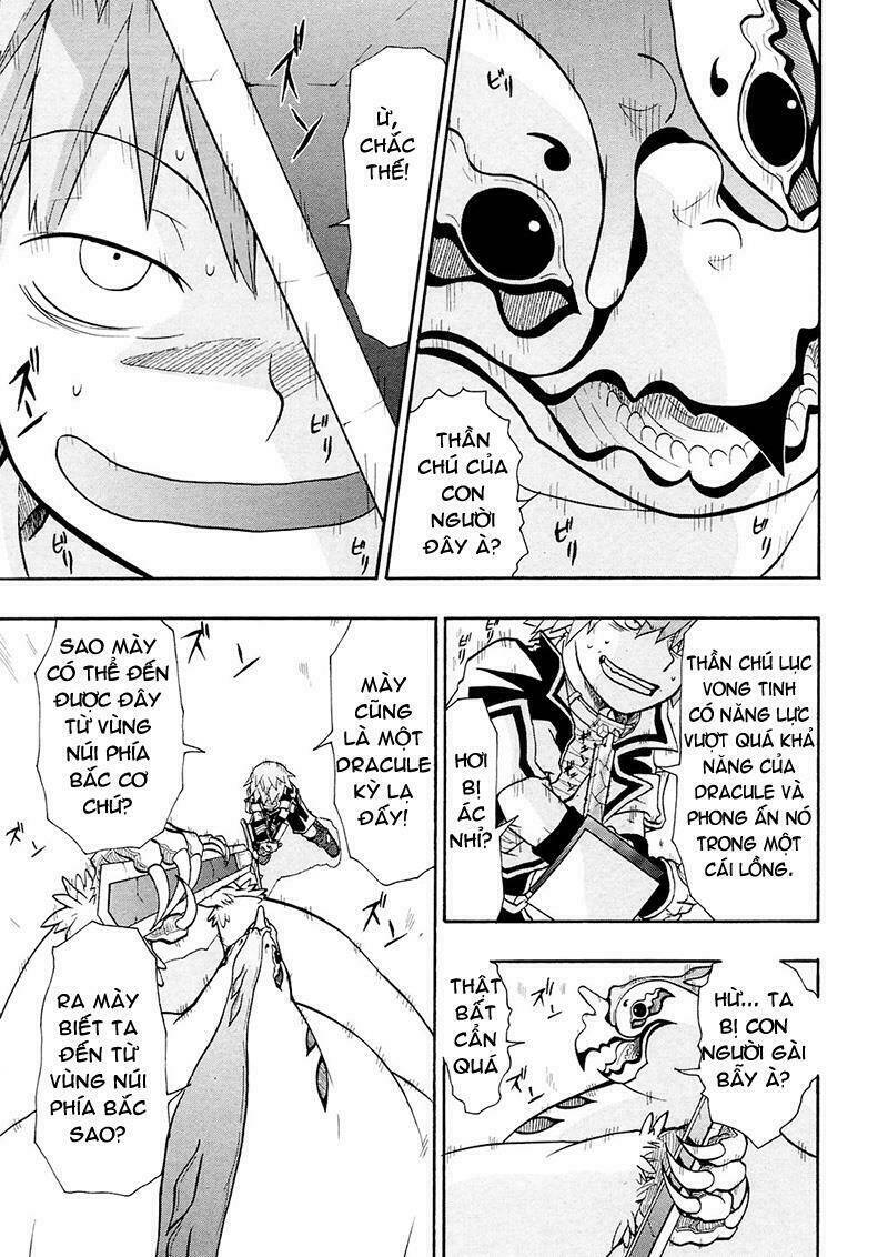 dragon eye chapter 4 38