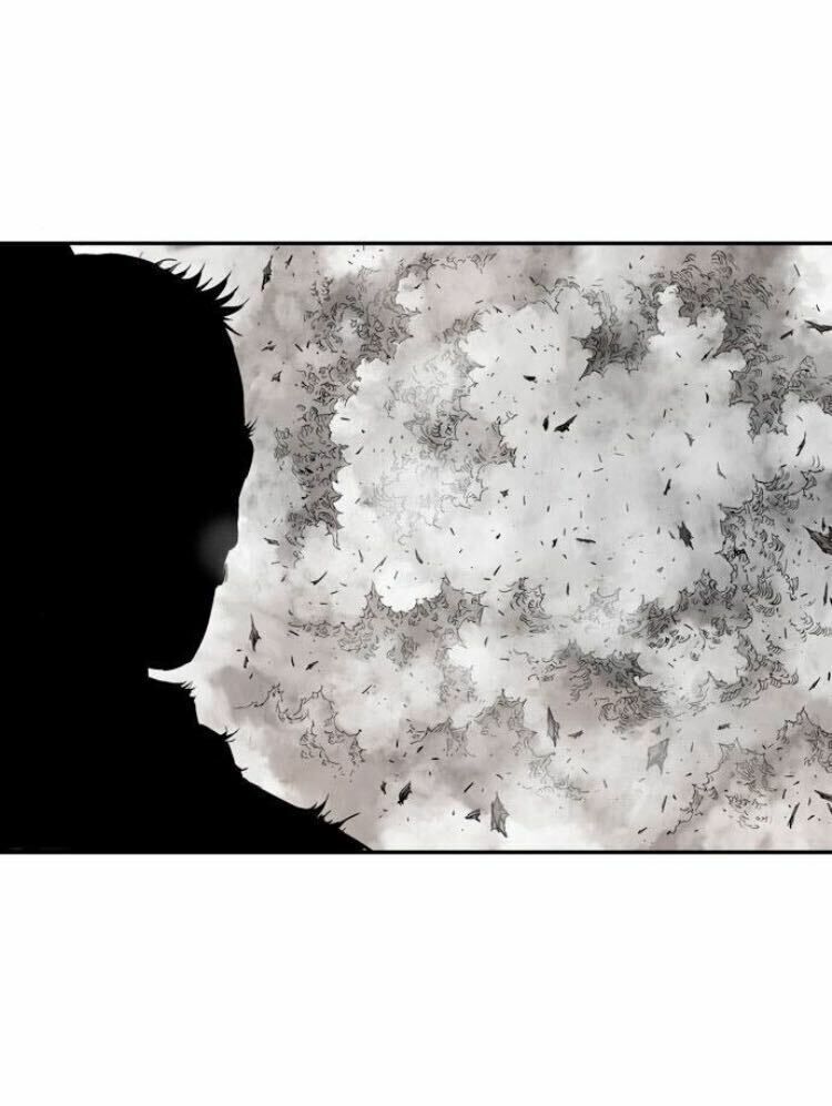 cao thủ 2 chapter 123 55