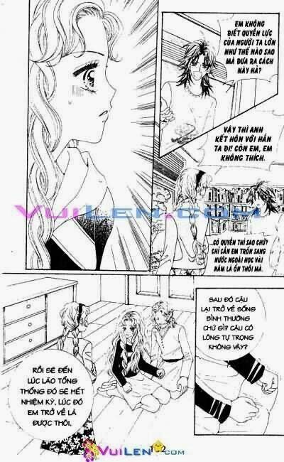 ngọt đắng tình yêu chapter 9 102