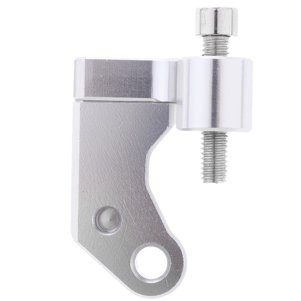 Motorbike Oil Pipe Cable Line Tube Hose  for  CB650F