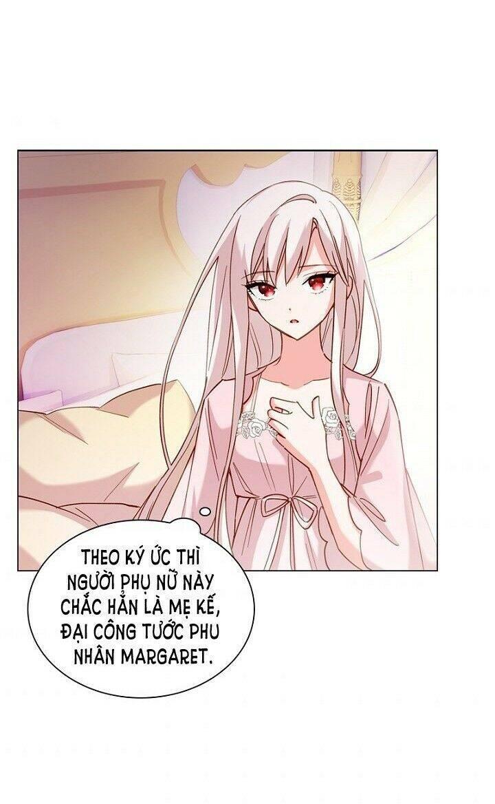 để yên cho tiểu thư hiền chapter 1 38