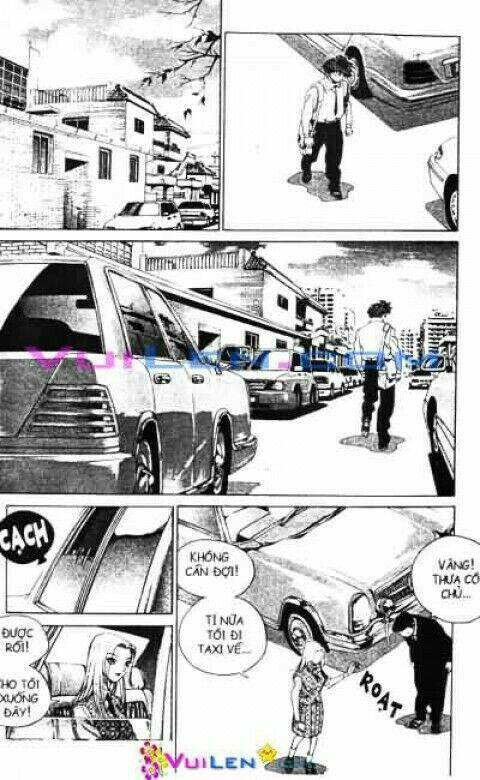 change guy chapter 143 121