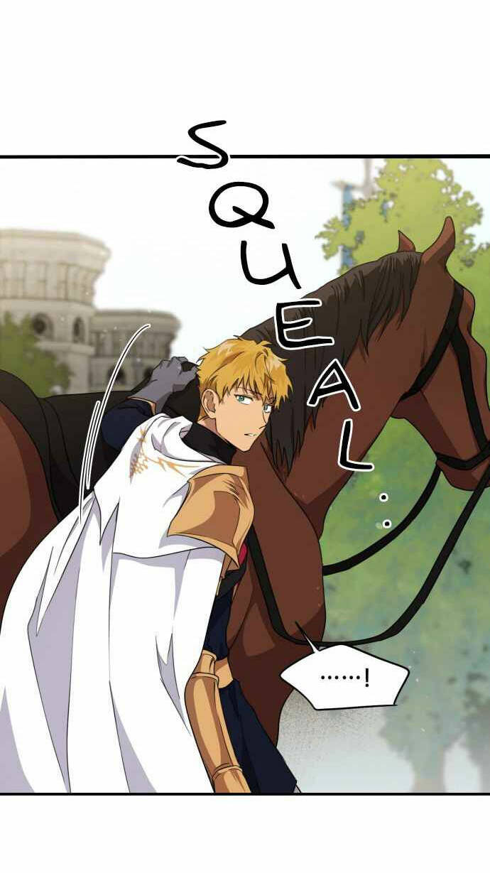 lâu đài vô danh chapter 29 24