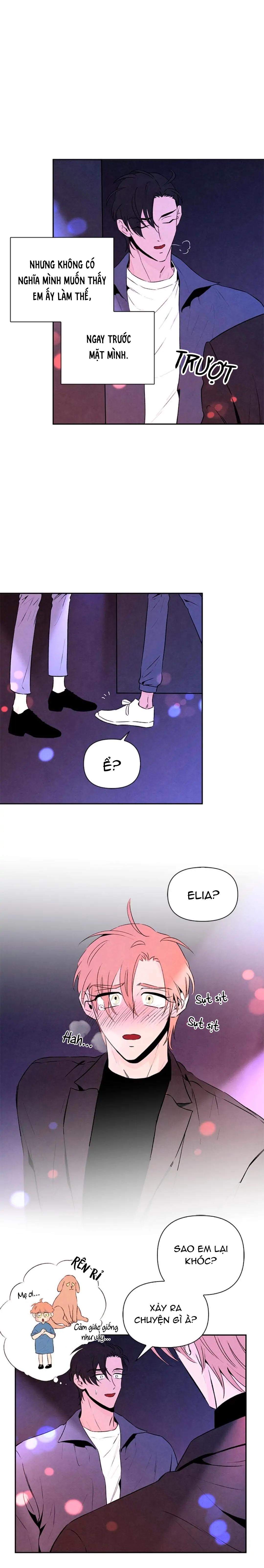 bona sort chapter 29 3