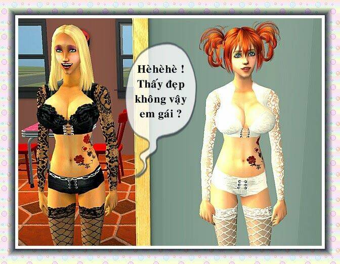 bella's story chapter 11.2 79