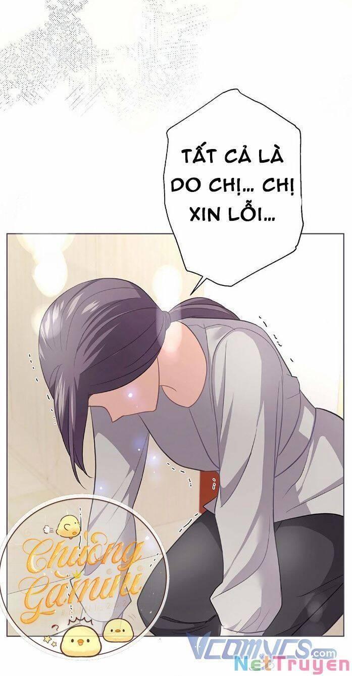 vô tình trở thành con gái của triệu phú chapter 29 11