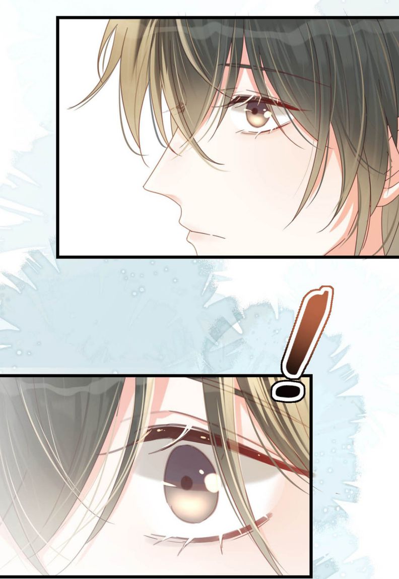 nịch tửu chapter 45 30