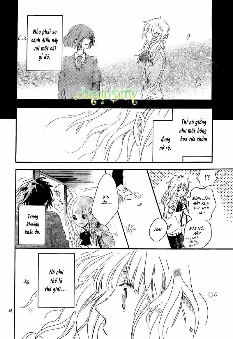 flower and thunderbolt chapter 1 42