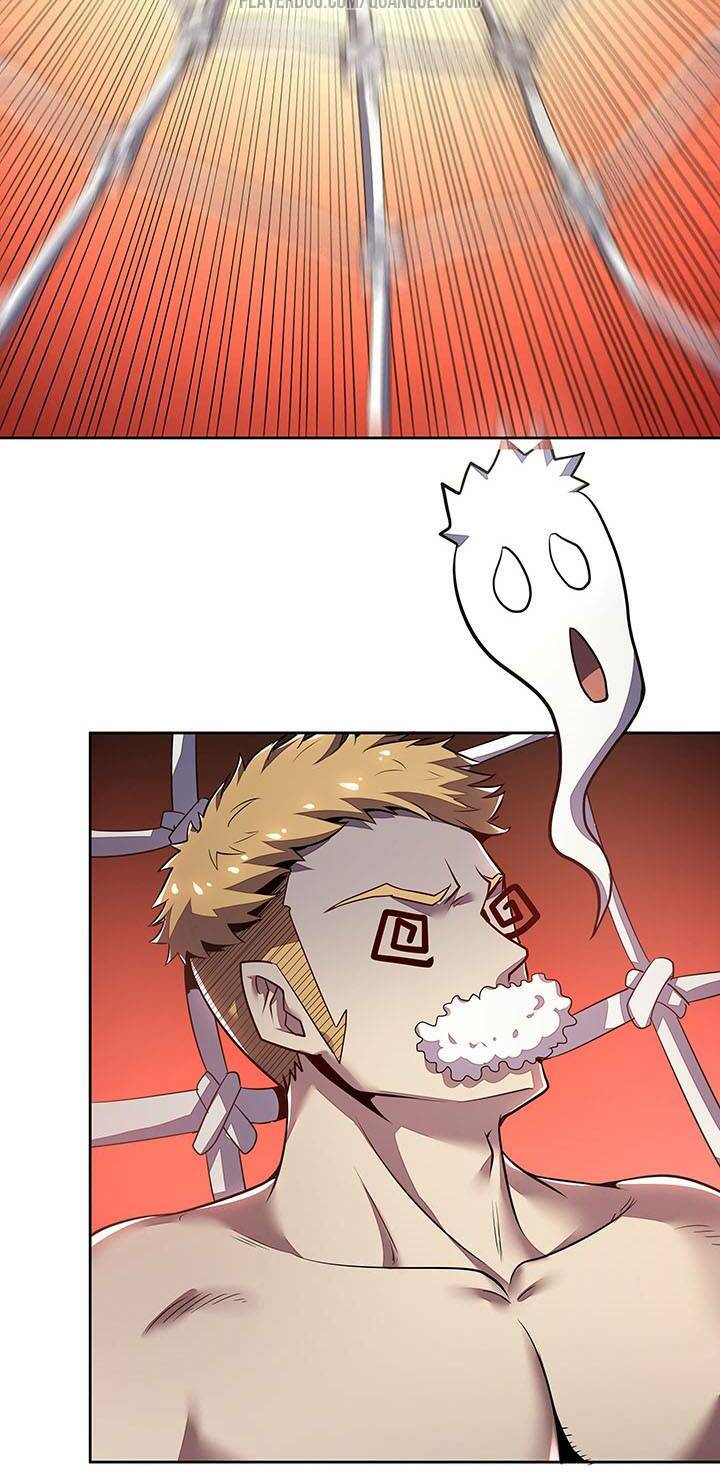 bất tử thần vương tu liên tục chapter 11.2 51