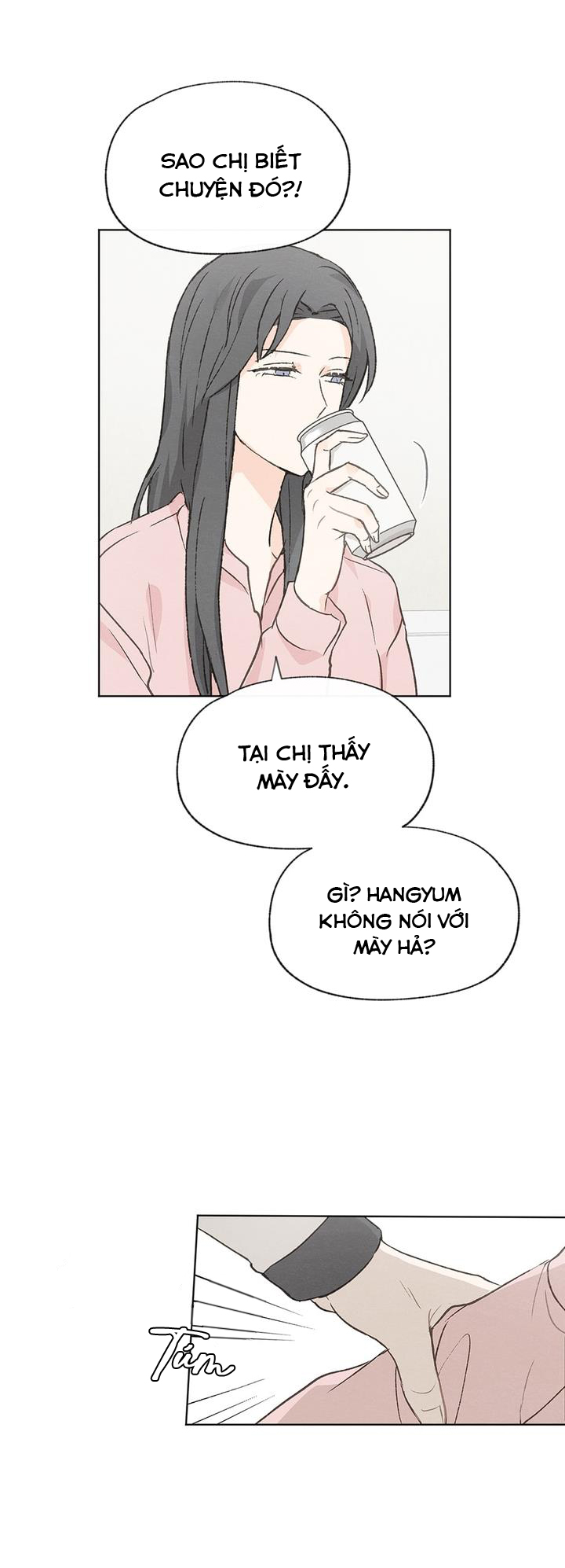 giữa yêu và ghét chapter 44 22